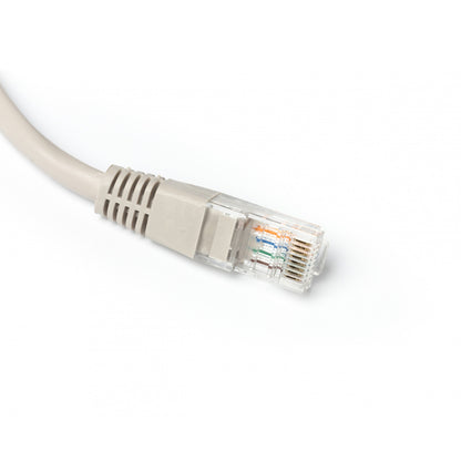 CAT5E Ethernet Network