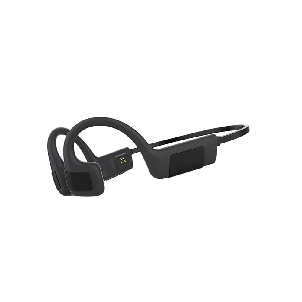 Wireless Bone Conduction Headphones