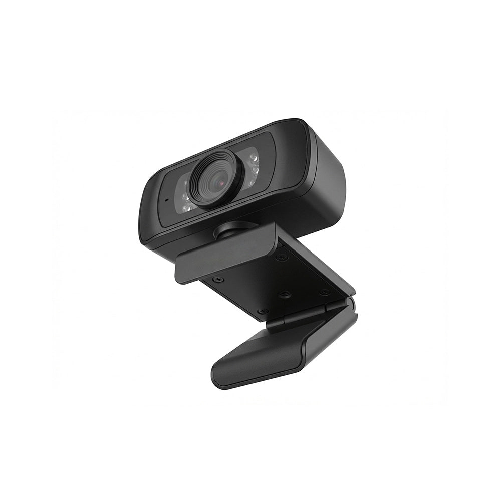 Motion Capture Camera