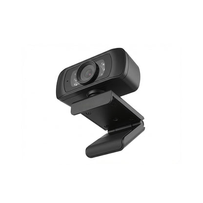 Motion Capture Camera