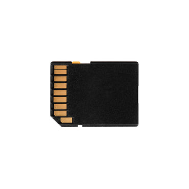 1TB Memory Card For Cameras