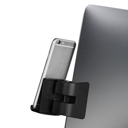 Cliplink Smartphone Holder For Computer