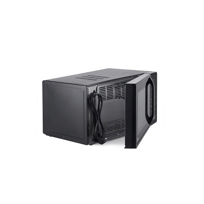 Digital Microwave Oven