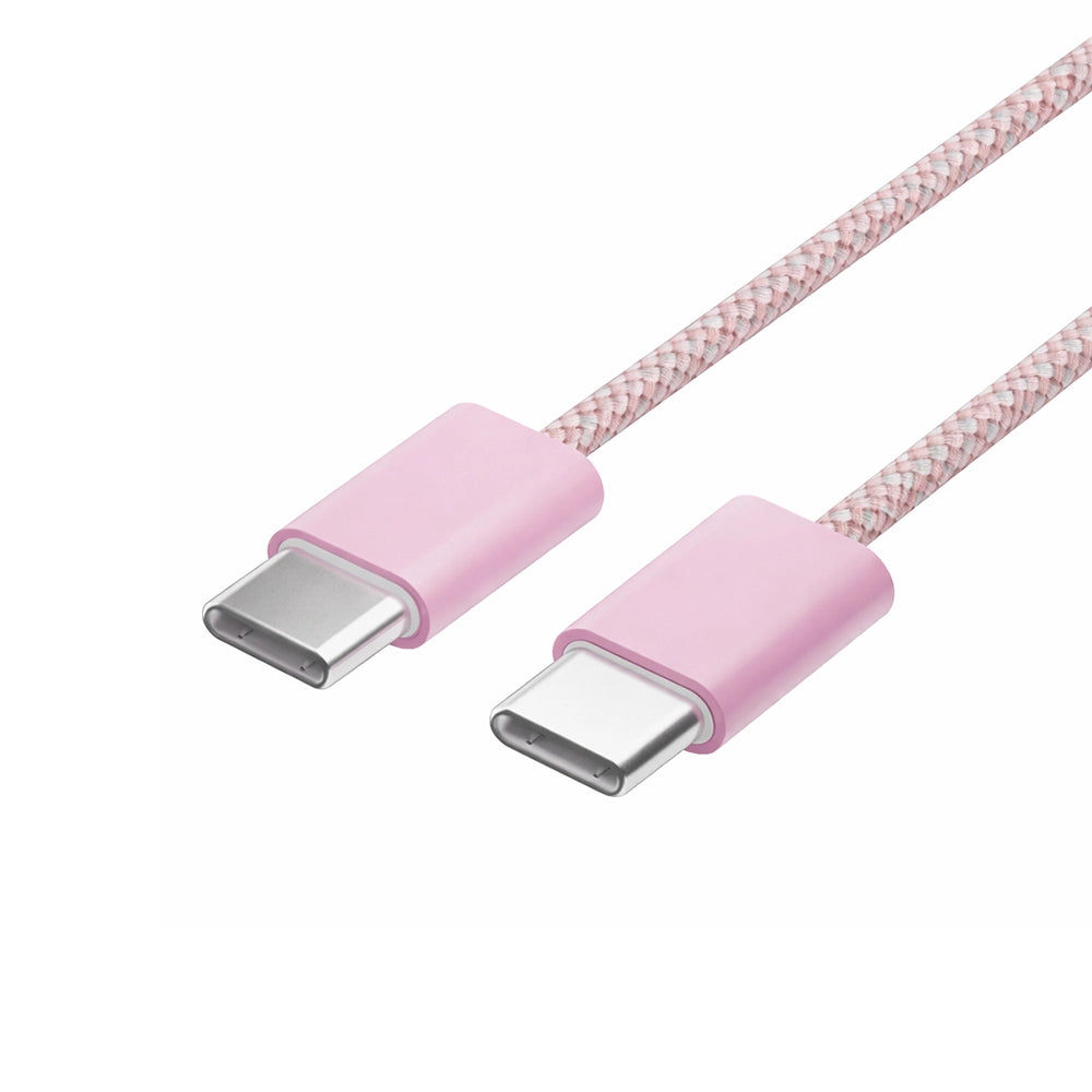 Fast Charging USB Cable