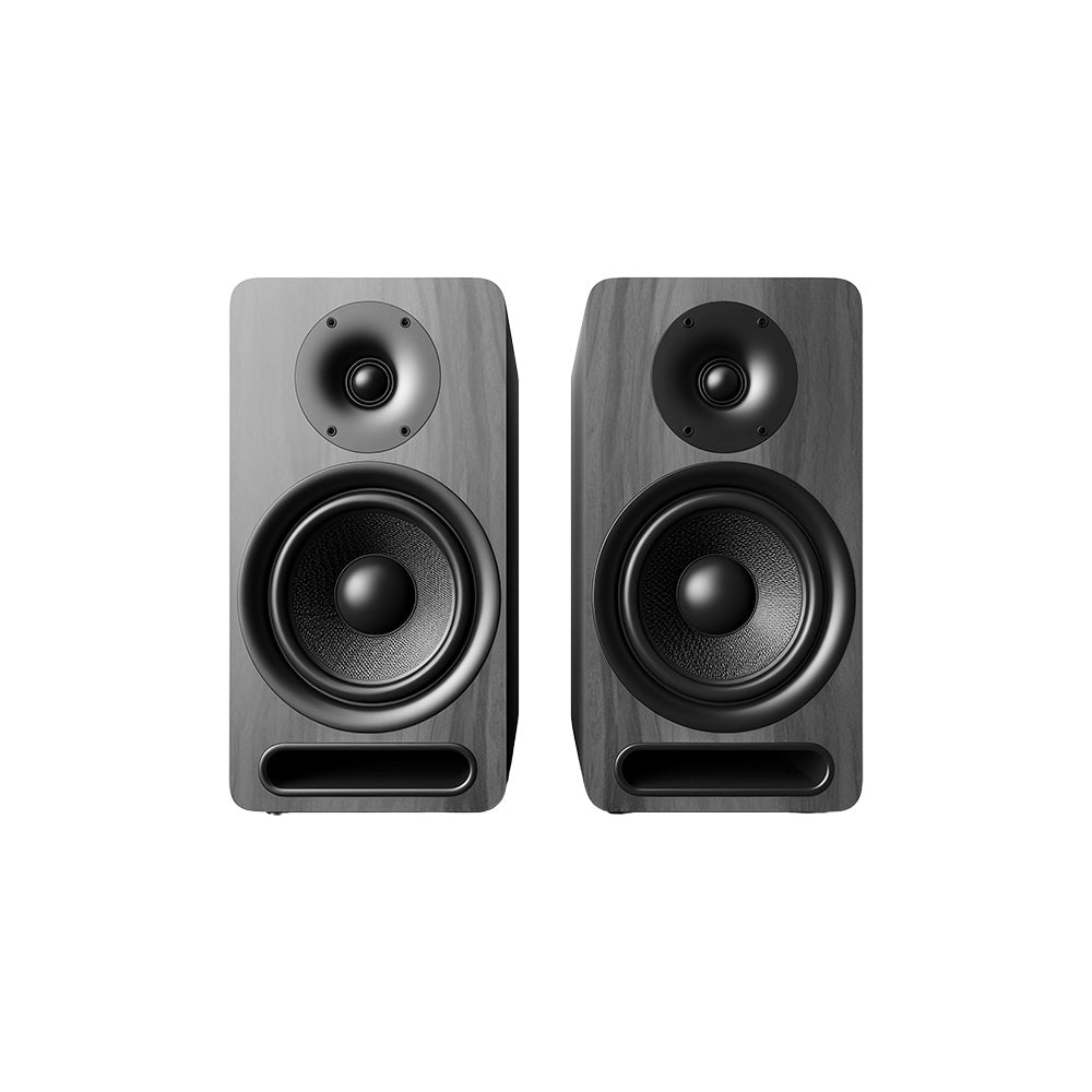 Home Stereo Desktop Speakers