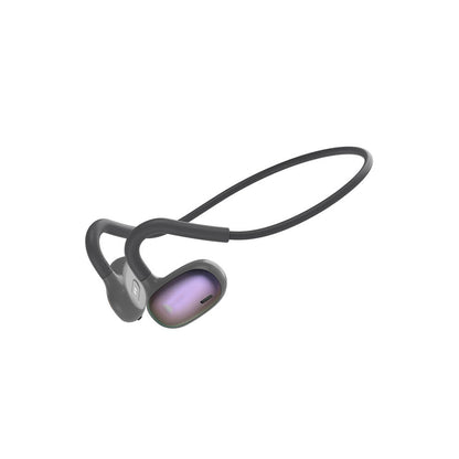 Sports Earphones With Earhook