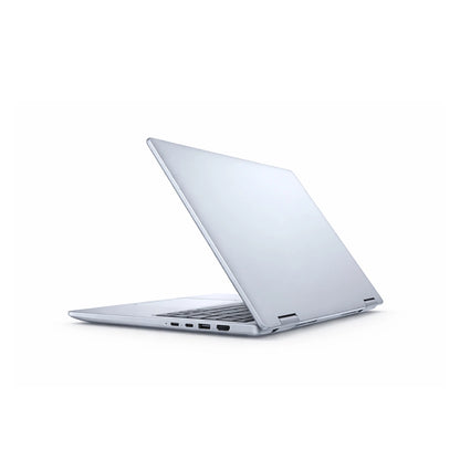 Convertible Touchscreen Laptop