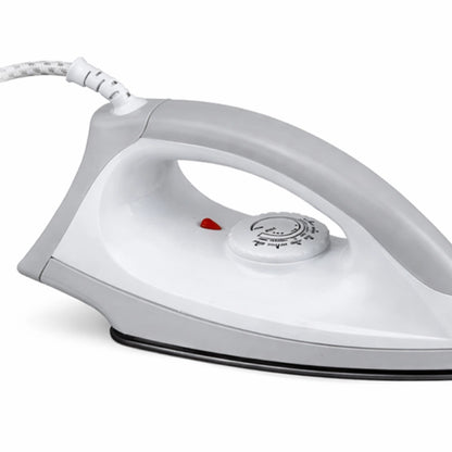 Basic Household Dry Iron