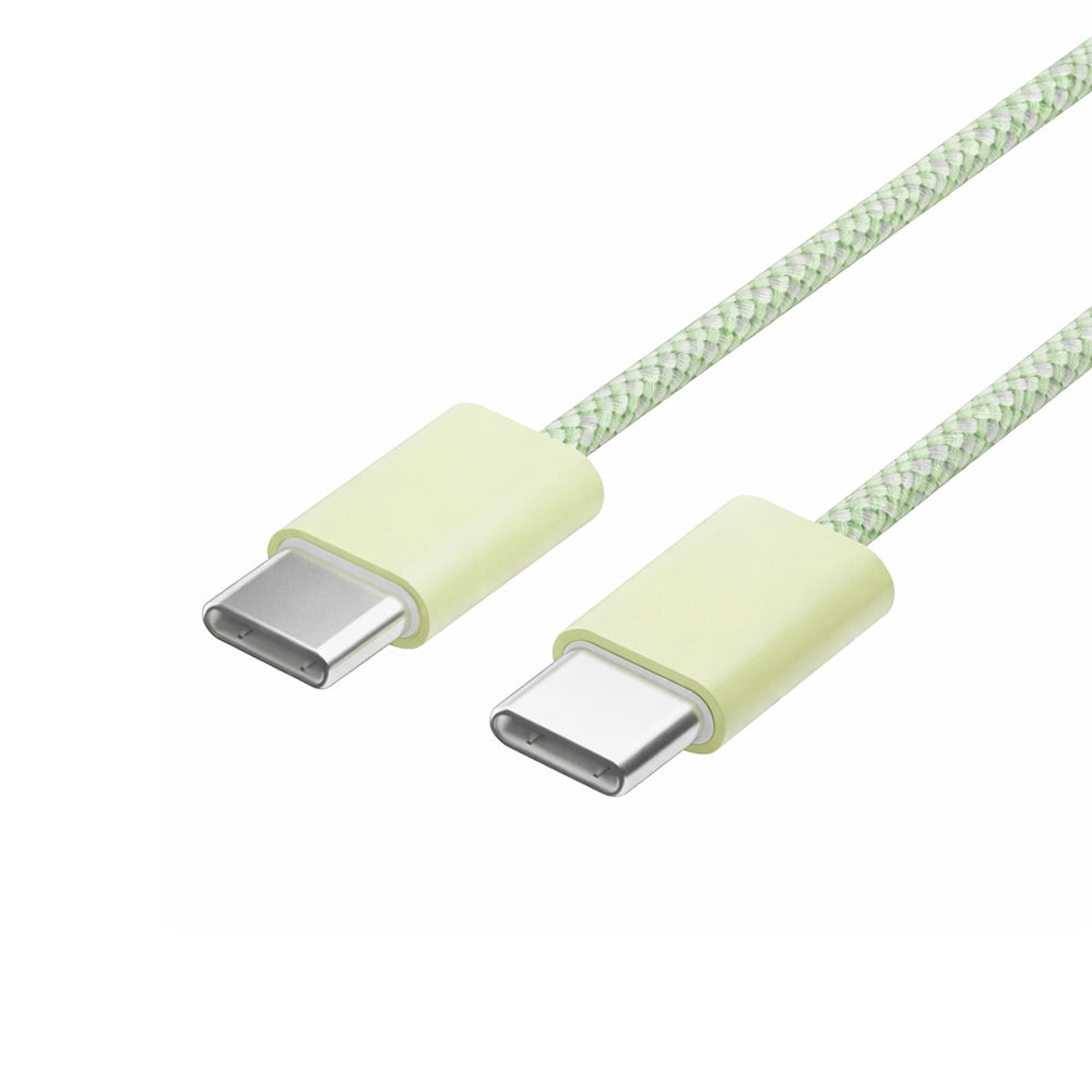 Fast Charging USB Cable