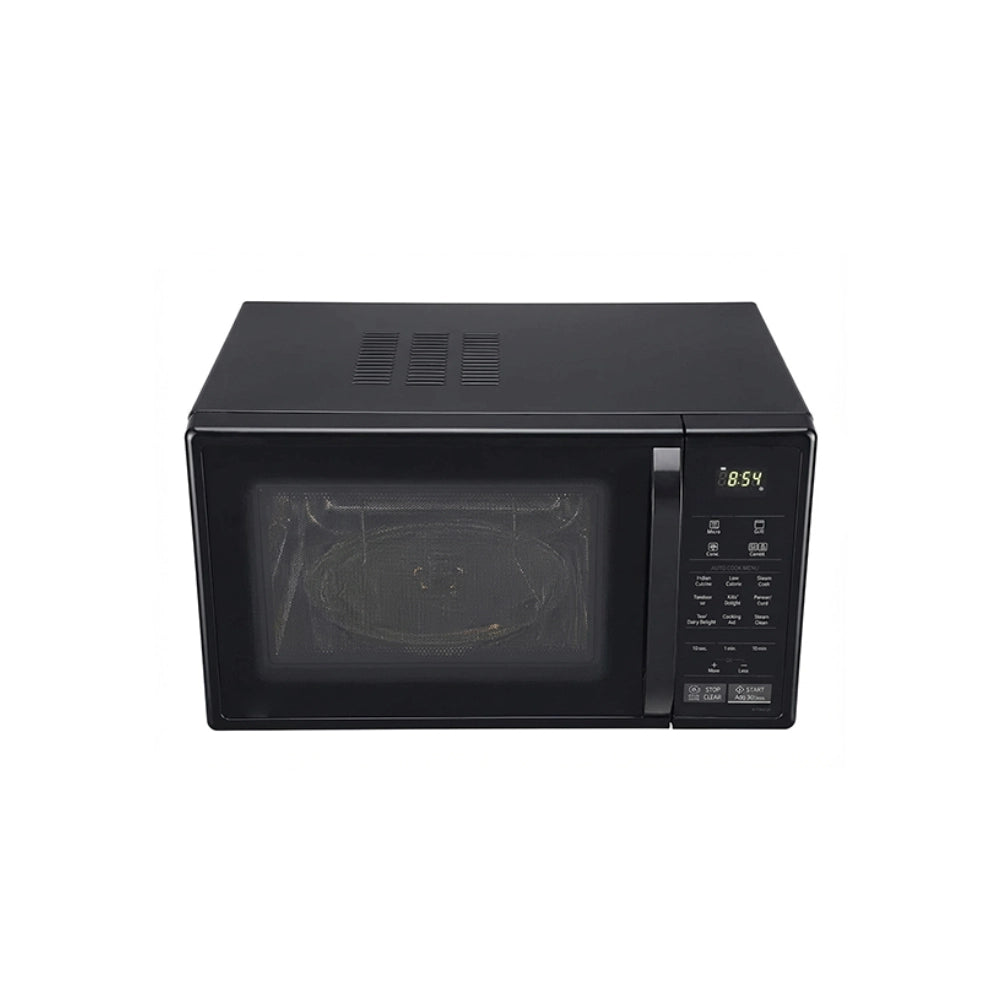 Digital Microwave Oven