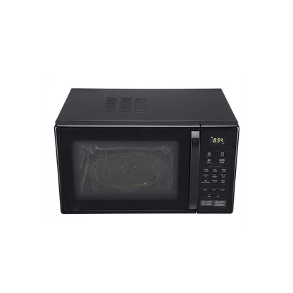 Digital Microwave Oven