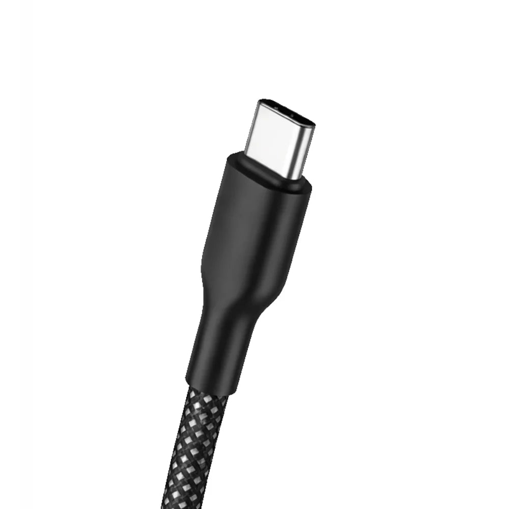 High-Speed Charging Cable