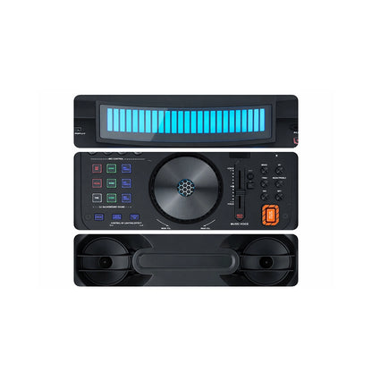 Portable Party Speaker