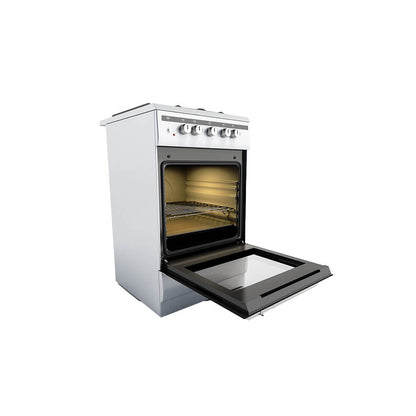 Kitchen Gadget Grill Rack Oven