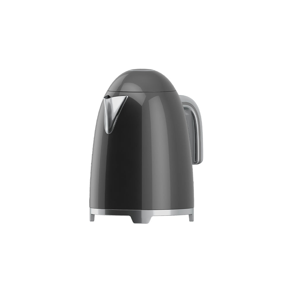 Electric Kettle 1 L 2200 W