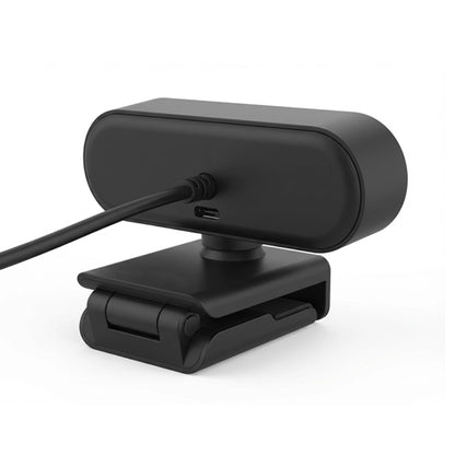 Motion Capture Camera