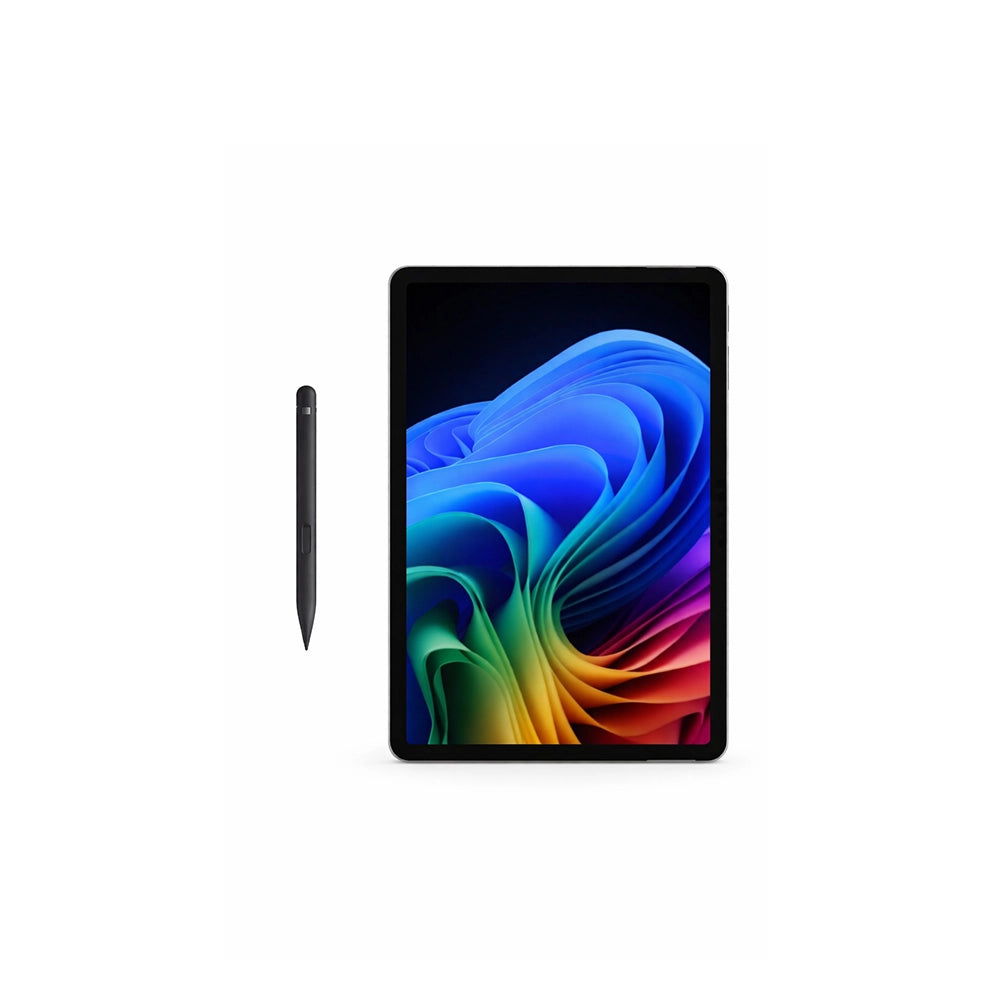 Multi Touch Tablet Device