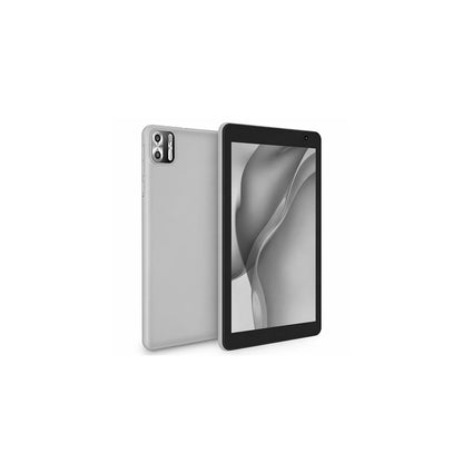 Fast Processing Tablet