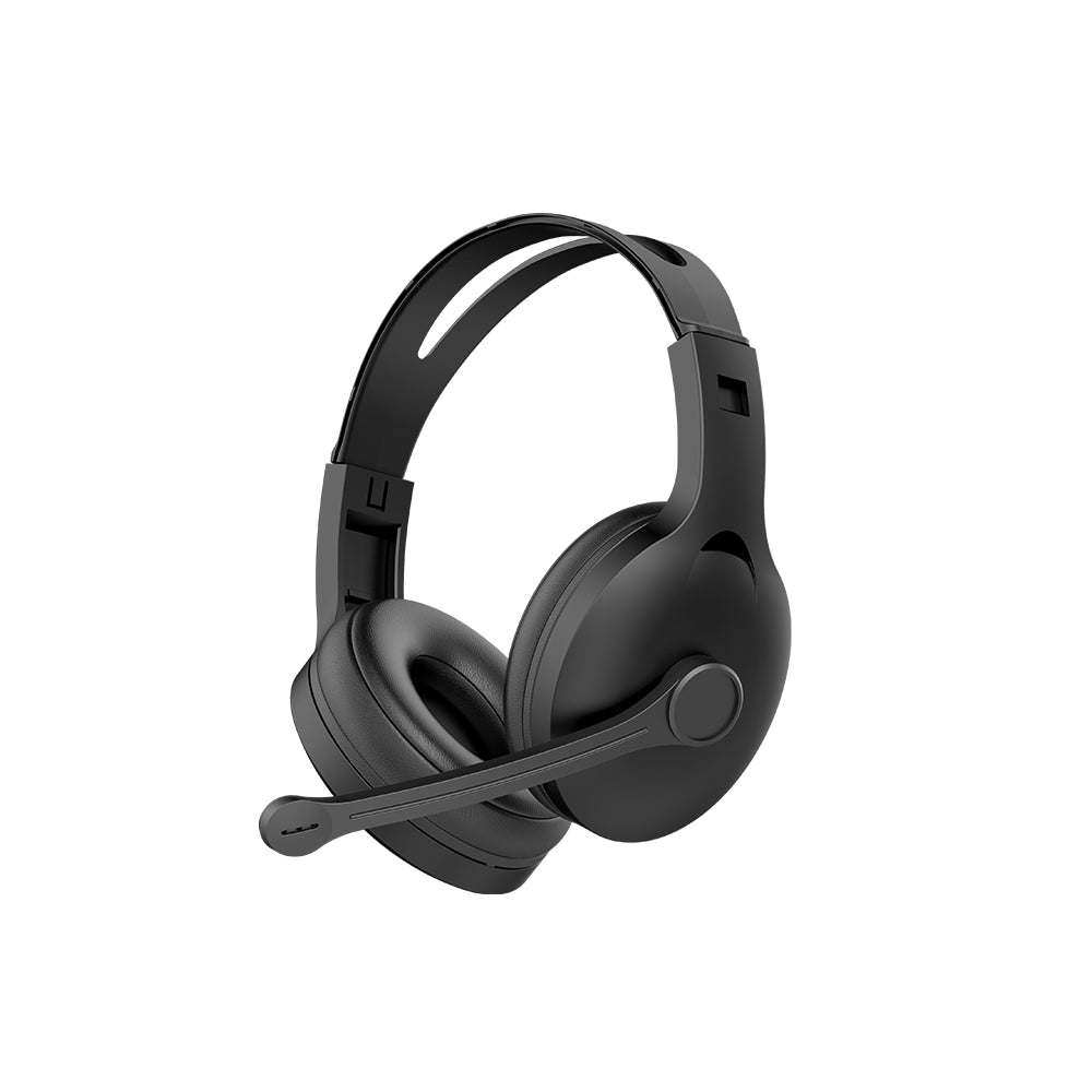 Hero Multimedia Headphone