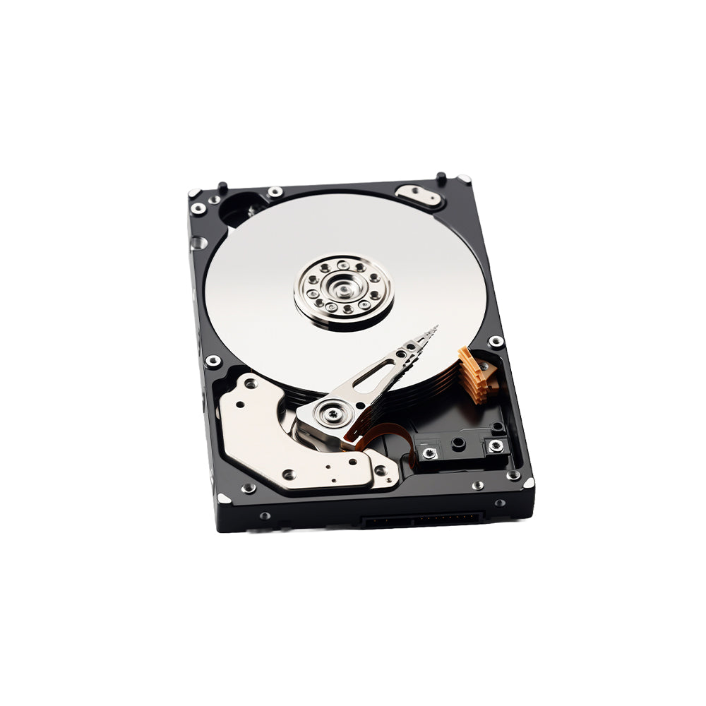 9.5mm Internal Hard Drive