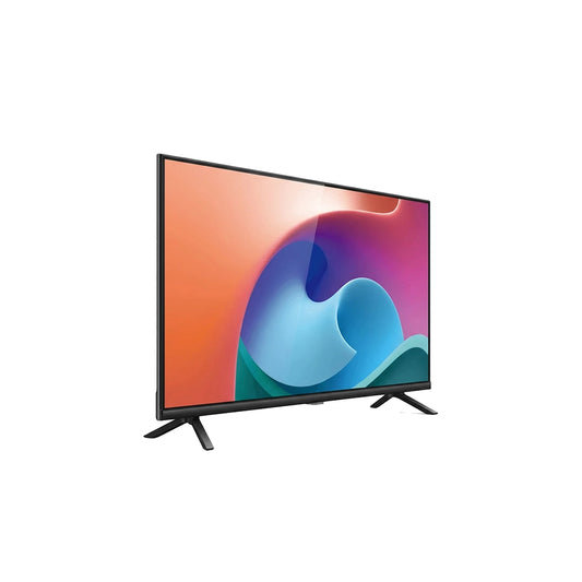 Ultra Slim Television