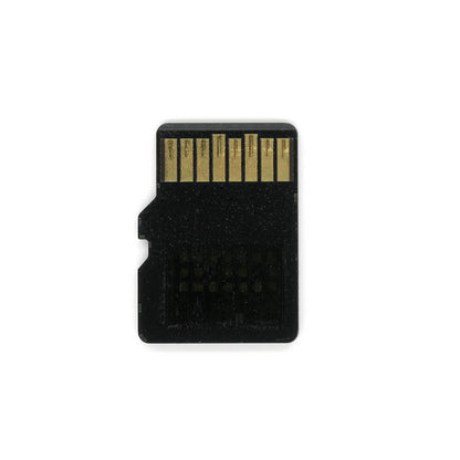 1TB Memory Card For Cameras