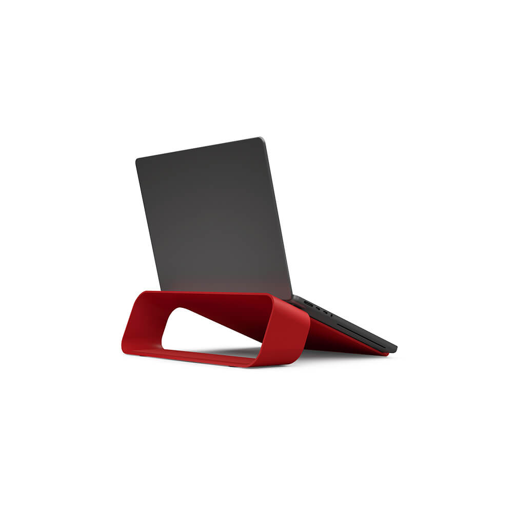 Daily Object Laptop Stand