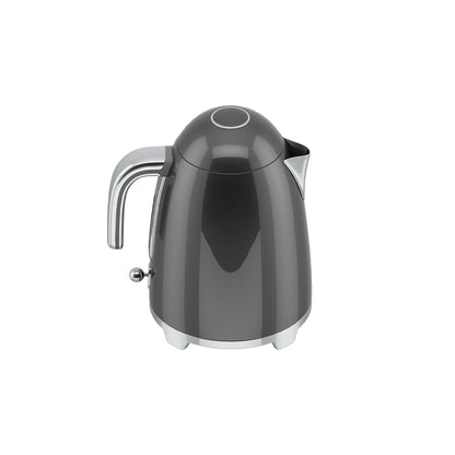 Electric Kettle 1 L 2200 W