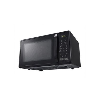 Digital Microwave Oven
