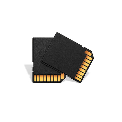 1TB Memory Card For Cameras