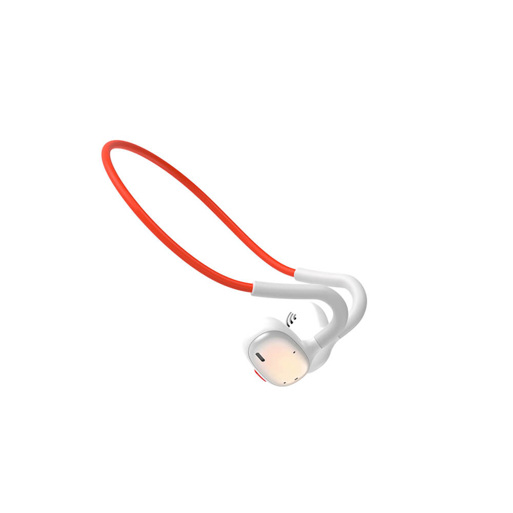 Sports Earphones With Earhook