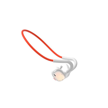 Sports Earphones With Earhook