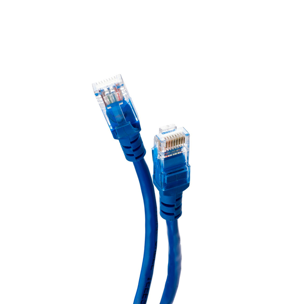 Lan Cable for Router