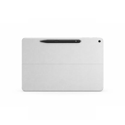 Multi Touch Tablet Device