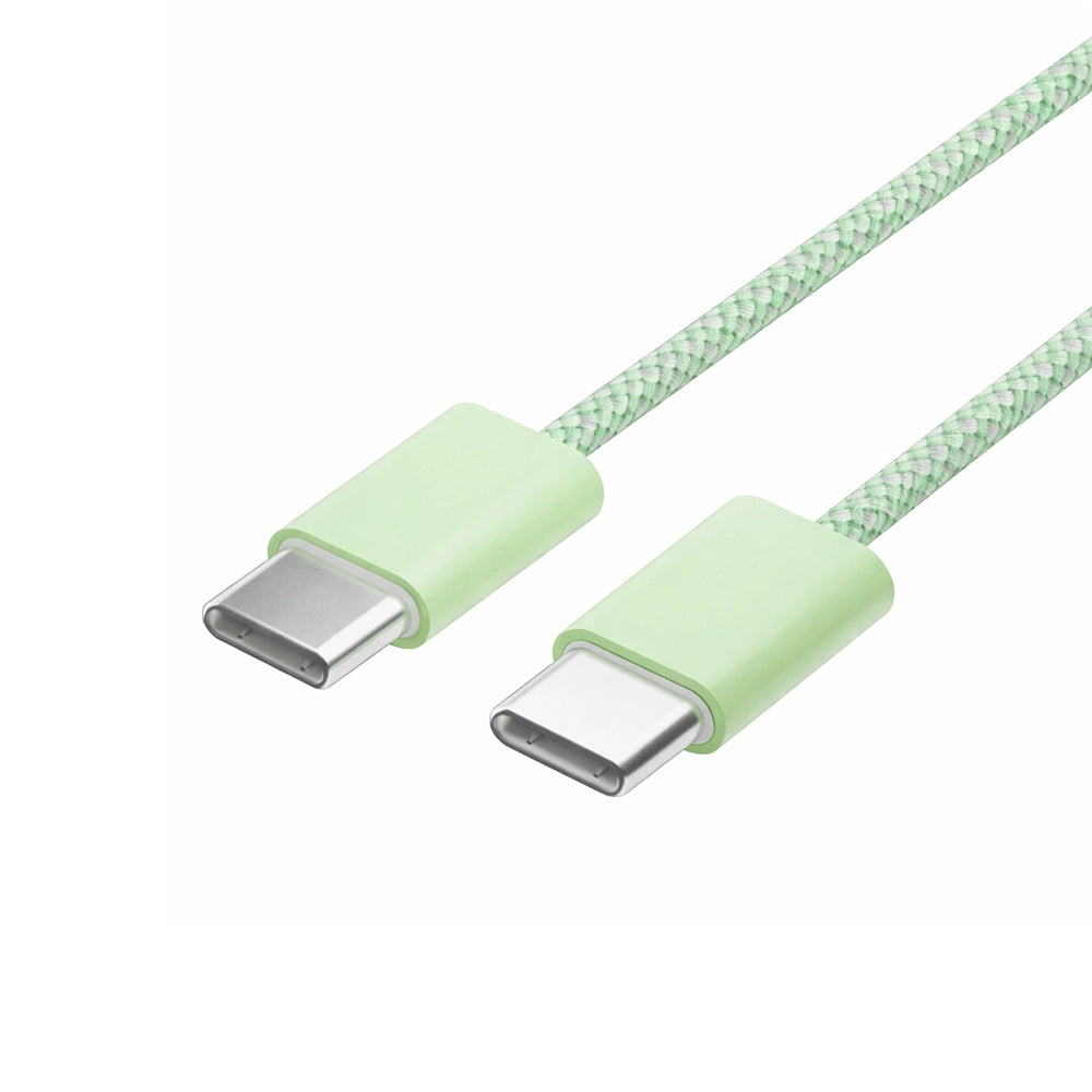 Fast Charging USB Cable