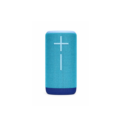 Compact Bluetooth Speaker