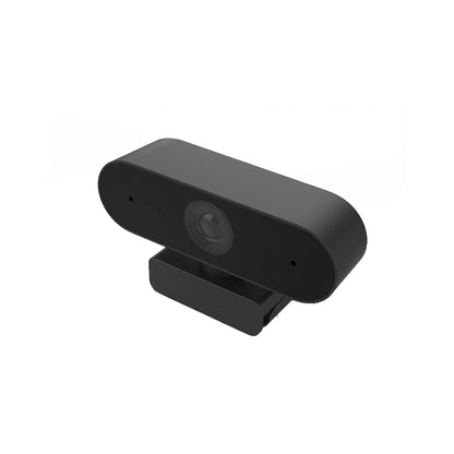 Motion Capture Camera