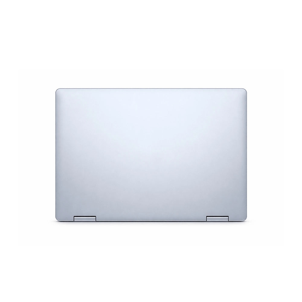 Convertible Touchscreen Laptop