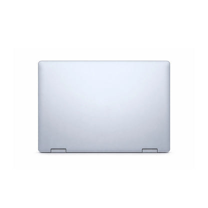 Convertible Touchscreen Laptop