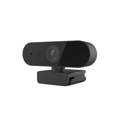 Motion Capture Camera