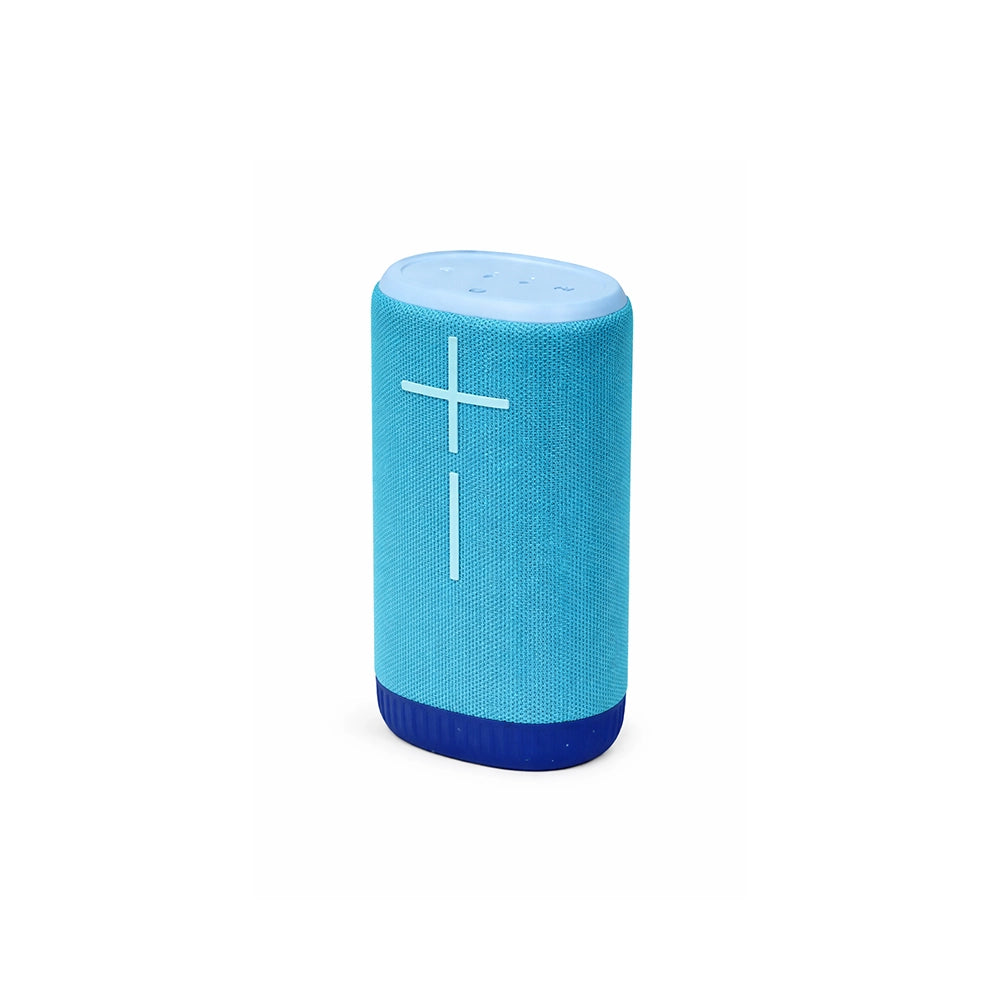Compact Bluetooth Speaker