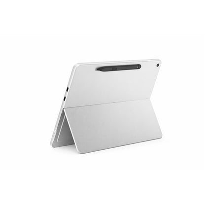 Multi Touch Tablet Device