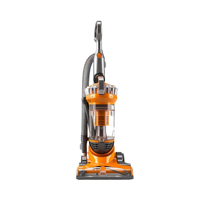 1400-Watt Vacuum Cleaner