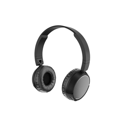 Hero Multimedia Headphone