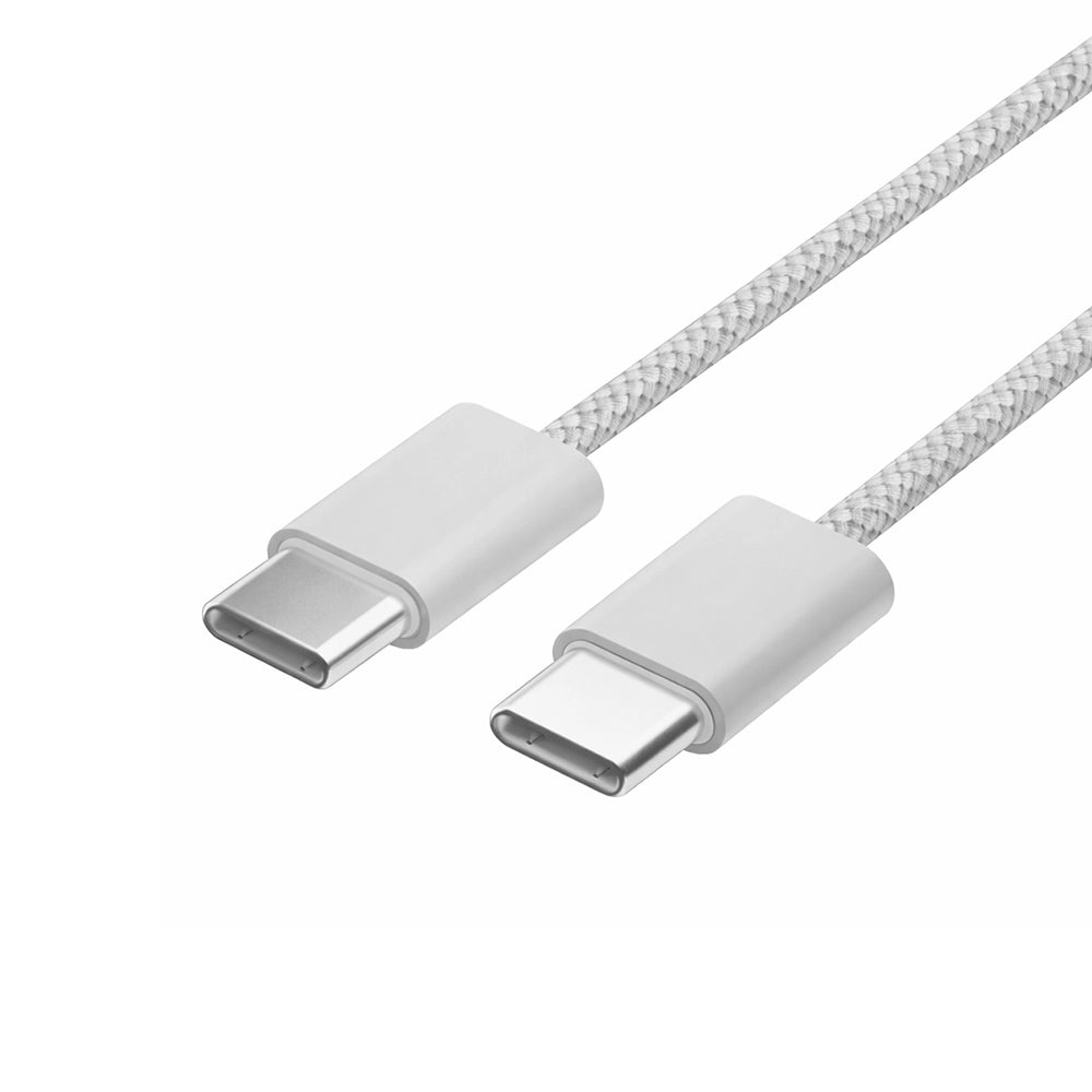 Fast Charging USB Cable