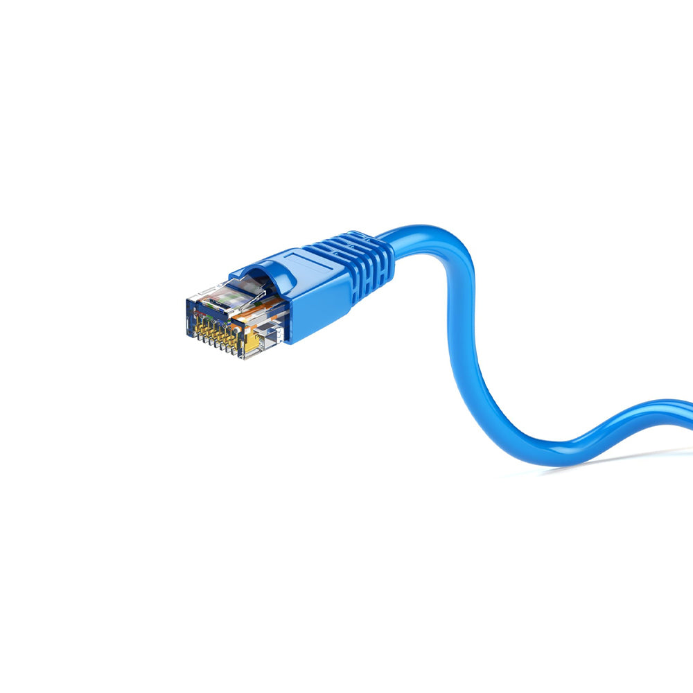 Lan Cable for Router