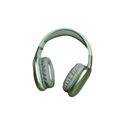 Hero Multimedia Headphone