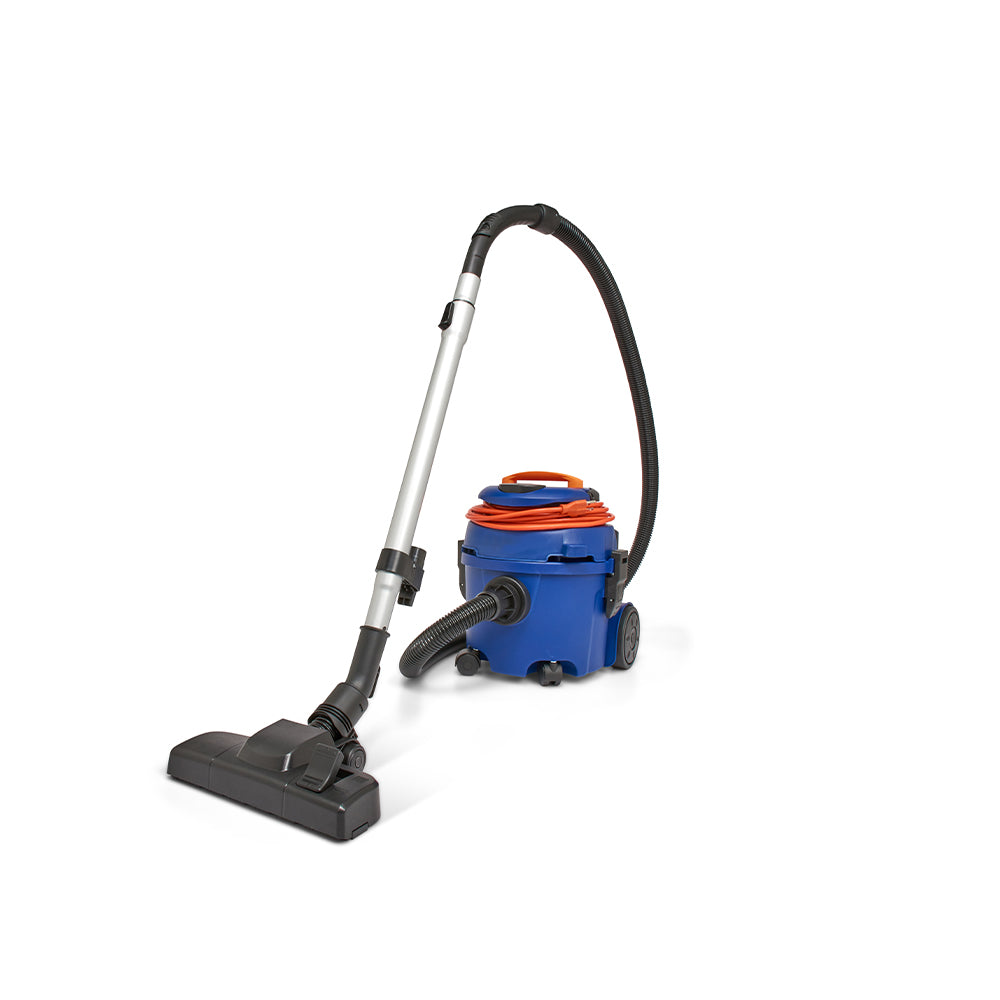 1400-Watt Vacuum Cleaner