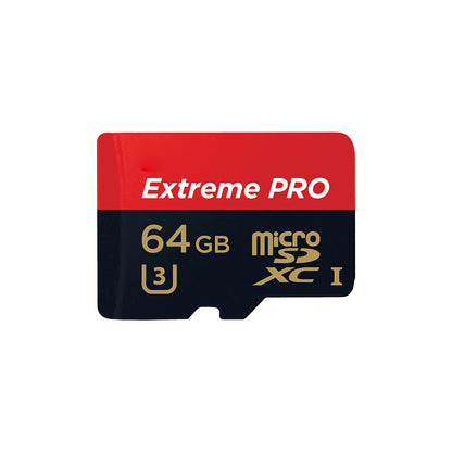 Extreme Pro 160 Mb/s