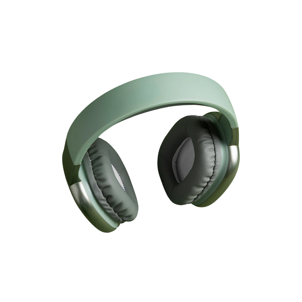 Hero Multimedia Headphone